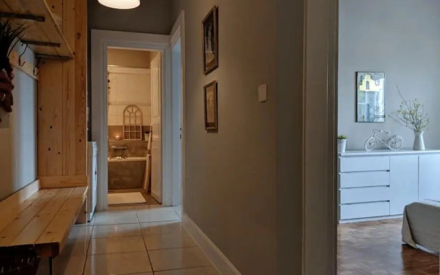 Villa Veneti - Probio - 140m2