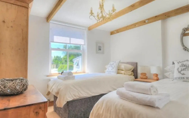 Bethel Cottage