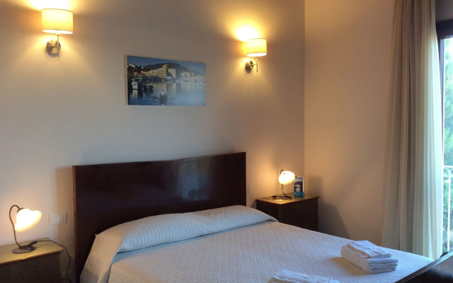B&B SiciliAntica