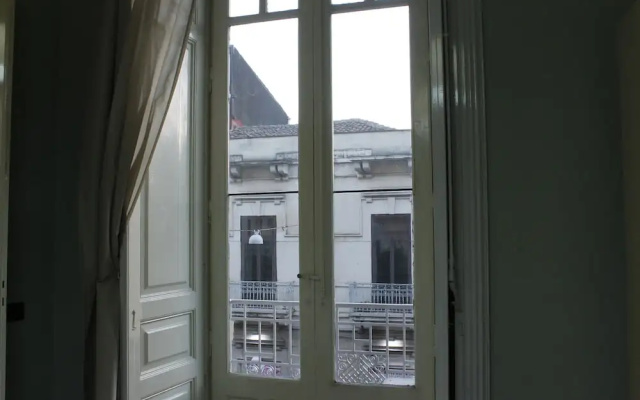 La Casa Di Isabella