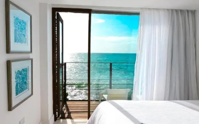 Aria Boutique BY LD Hoteles