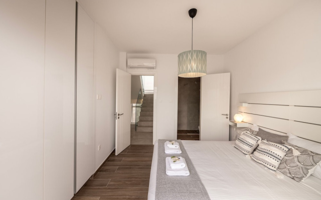 Protaras By the Bay Villa 32