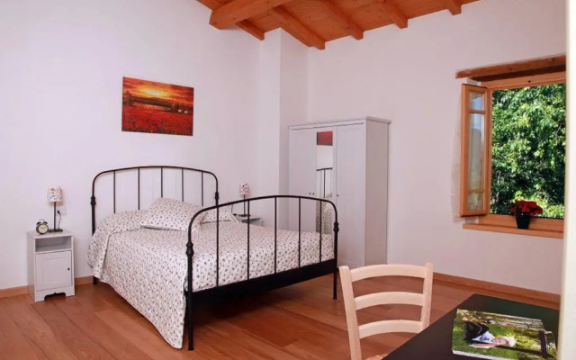 Agriturismo la Scala