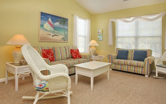 23C-Sandpiper-Bay-(Sunset-Beach)
