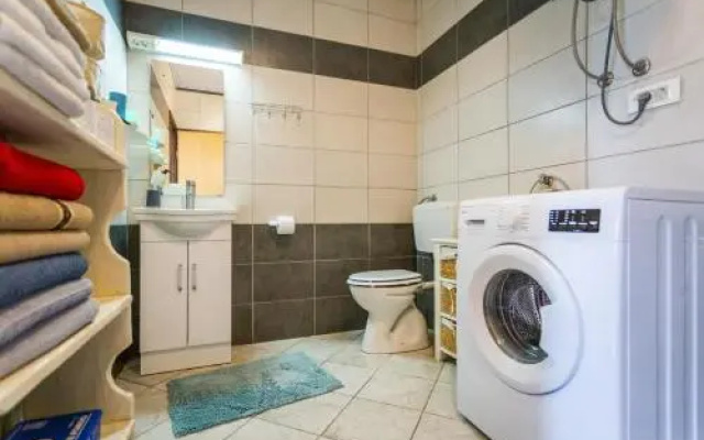 Apartmani Cerovecki
