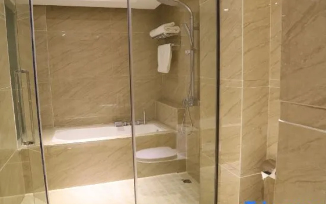 RunFeng Hotel