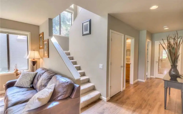 Eaglewood Condos