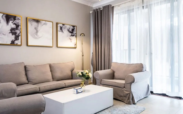 Seven Hotel Wanxiangcheng Branch