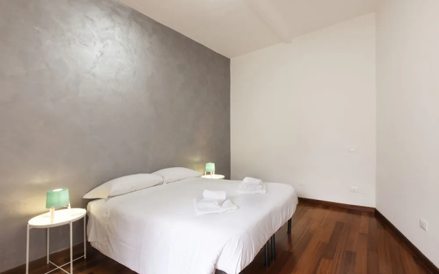 Residenza Nazionale