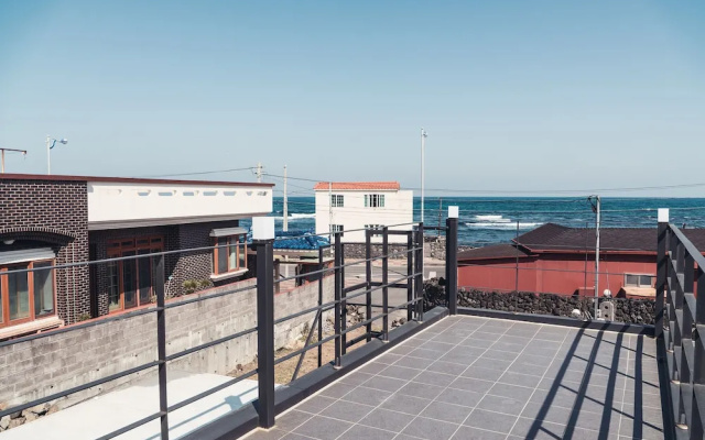 Dakmadang & Waltz Pension