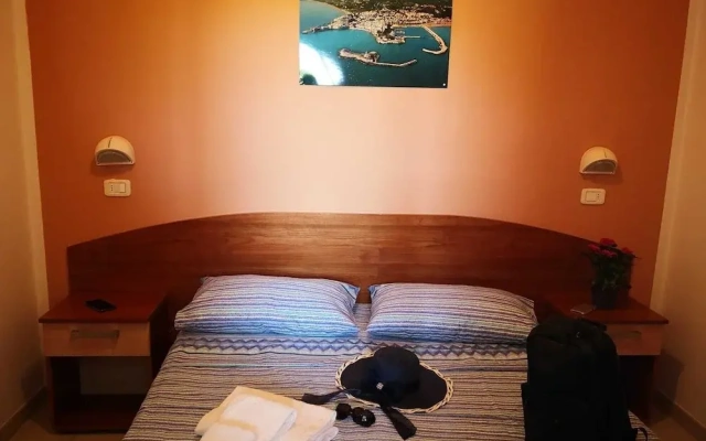 Villaggio Vacanze Mare Blu