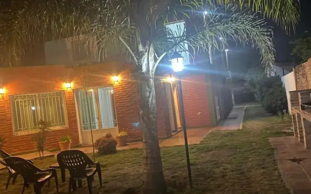 Posada d'lua