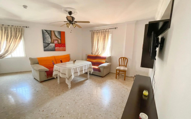 Casa Isabel
