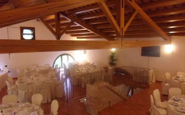 Villamoreno