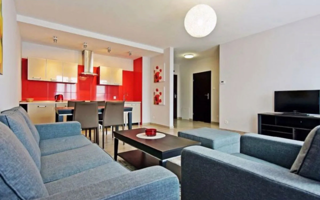 Szklarska Poręba Resort 26708