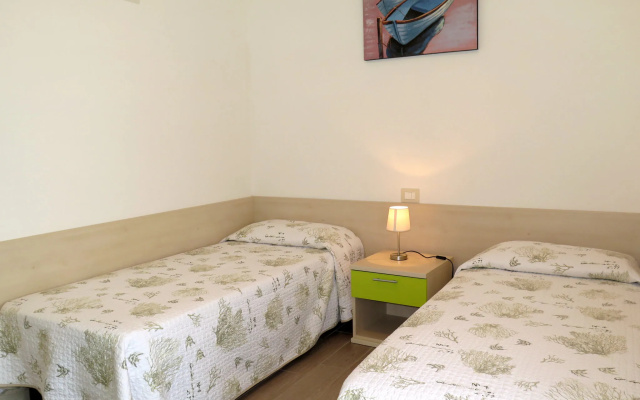 Residenza Monica