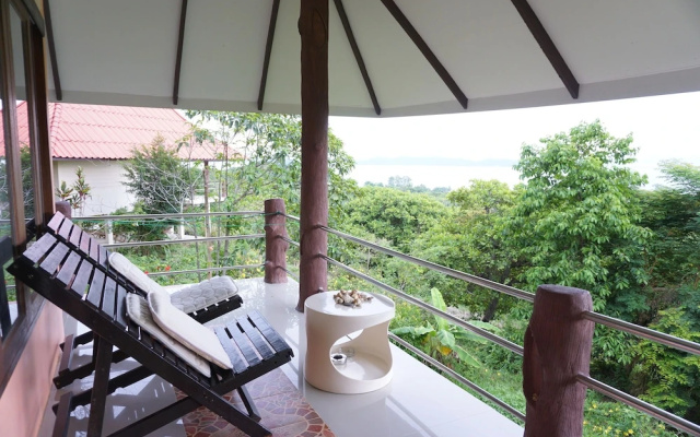 Lamai Resort Koh Payam
