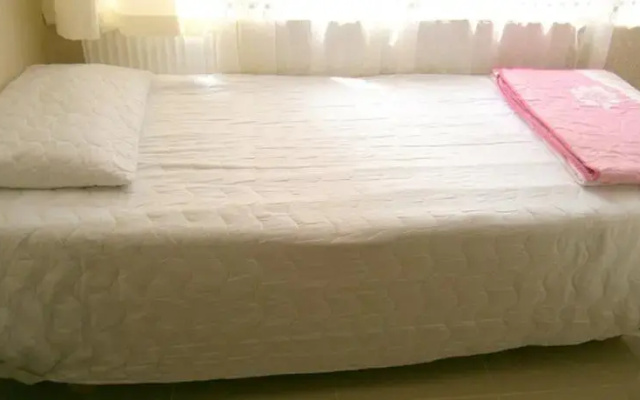 Taksim Saray Suites