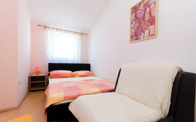 Apartments Damir