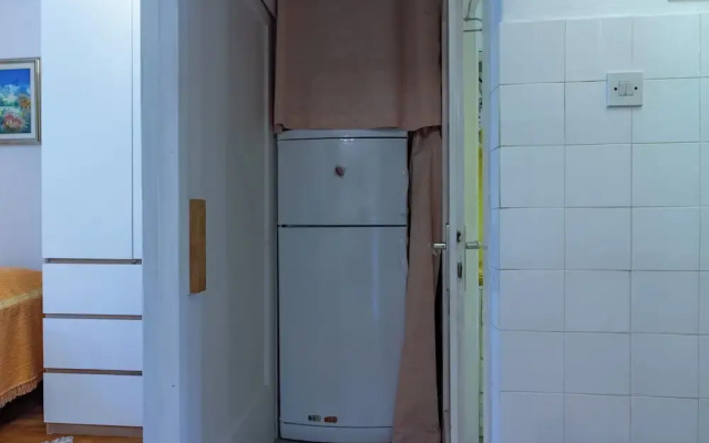 Apartman Azzuro Bay 1