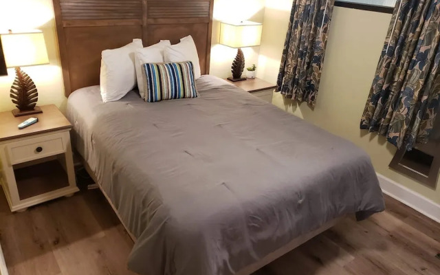 Long Bay 114