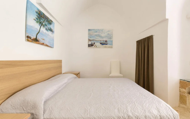 Loft Costa
