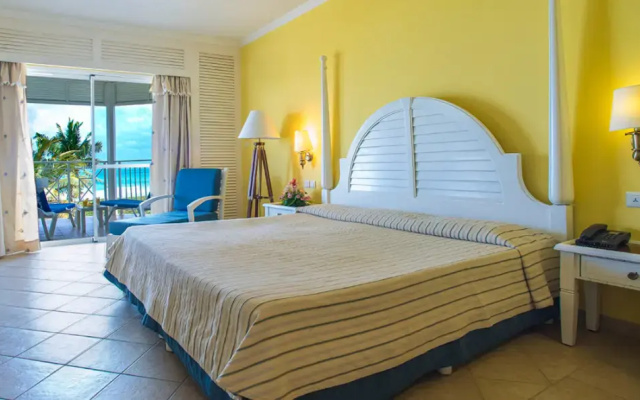 Fiesta Americana Punta Varadero