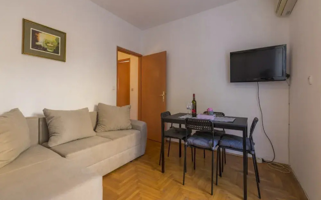 Apartments Alenka