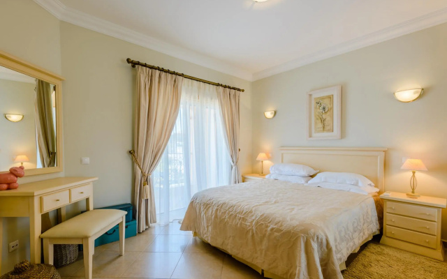 Casa Sunny Days - Boavista Resort