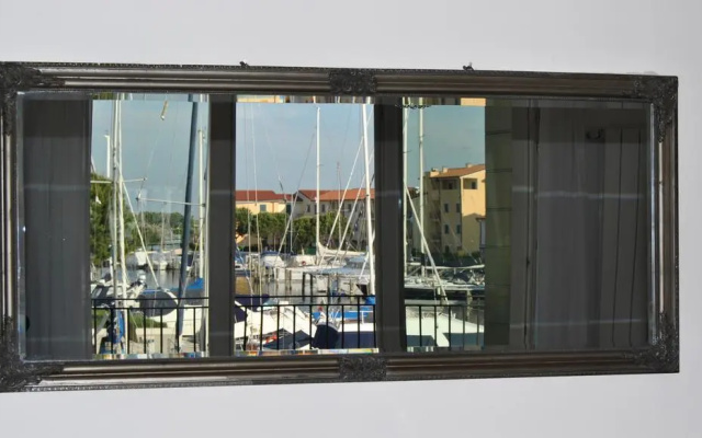 Residence Maestrale