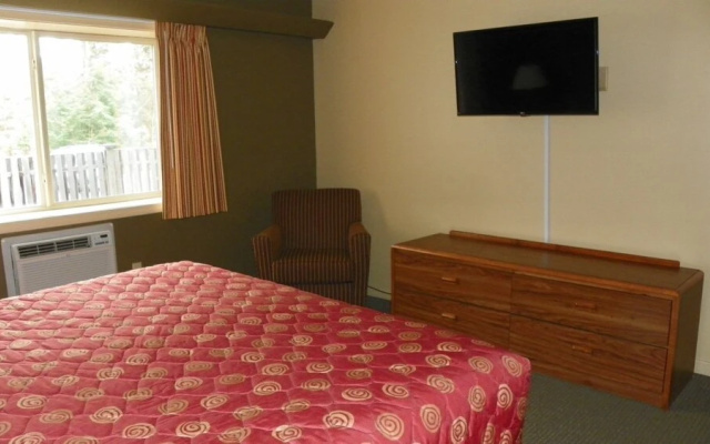 Spend Your Holidays at This 2 Bedroom Pollard Brook Resort Condo in the White Mountains of New Hampshire! - PB Dec 20th-27th, 2shw