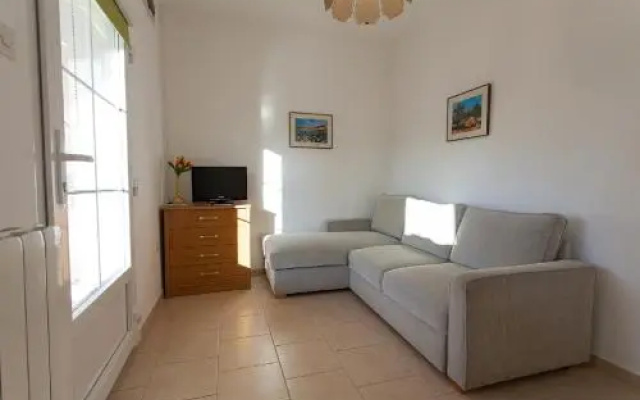 Apartments Jadranka