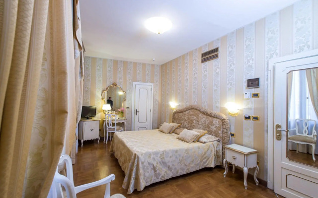 Hotel San Zaccaria