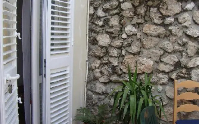 Apartments Topolo Dubrovnik