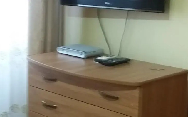 Жемчужная