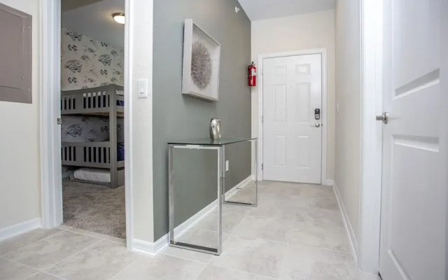 303 Apt Storey Lake 61595/62624