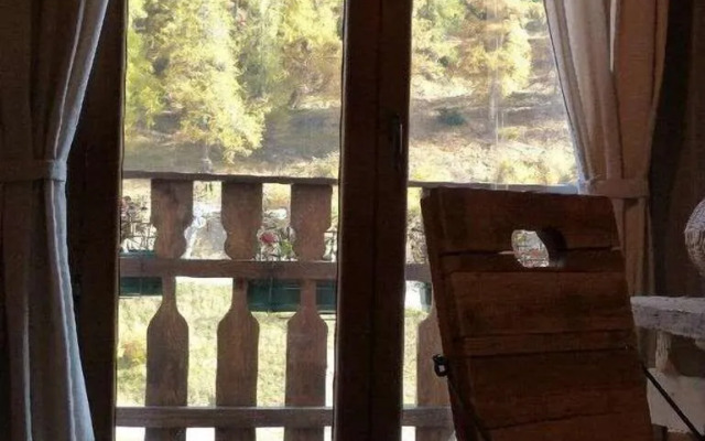 Hôtel Green Ecolodge