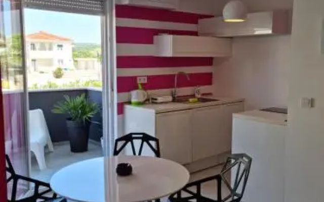 Vila Ave