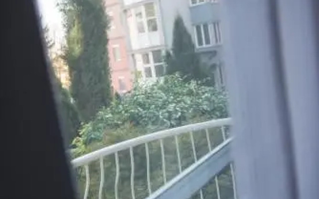 Rózsaház Hévíz