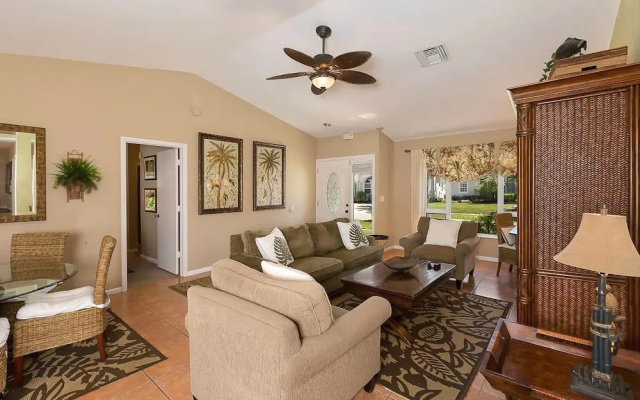 1650 Galleon Court