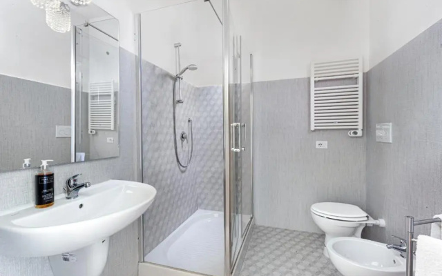 Relais Antica Napoli