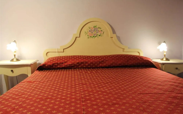 Relais La Leopolda