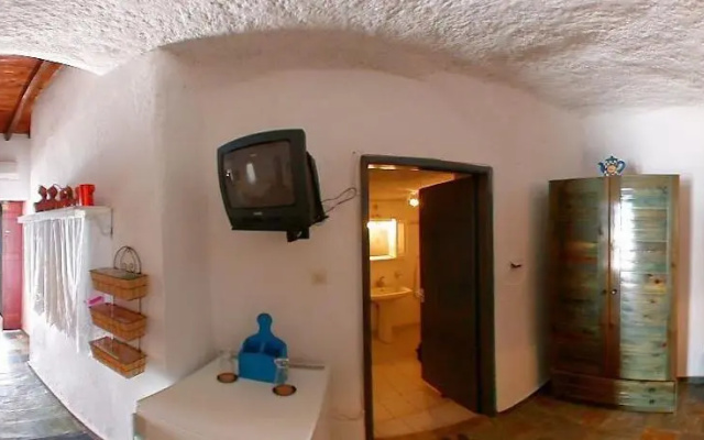 Roula Studios