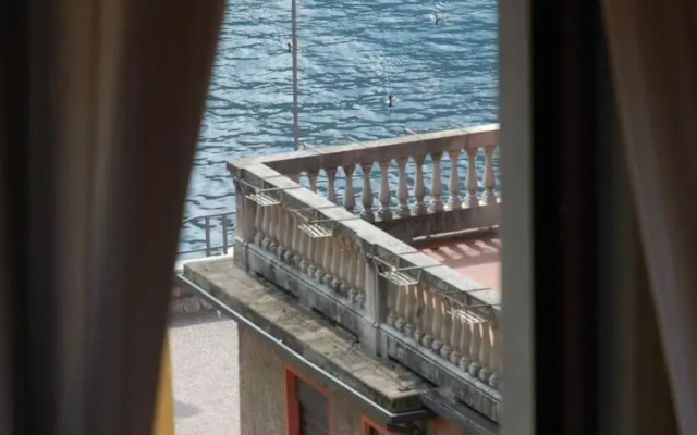 Appartamenti Belvedere
