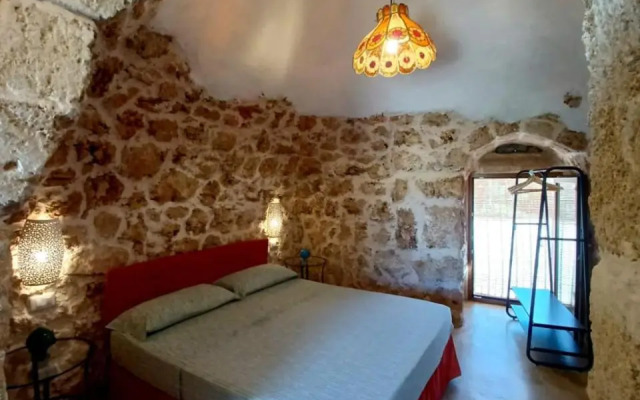 Tenuta La Milogna