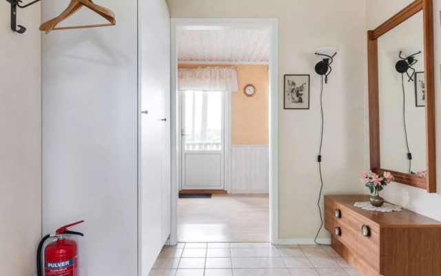 Gissarp Gryningen (SND140)