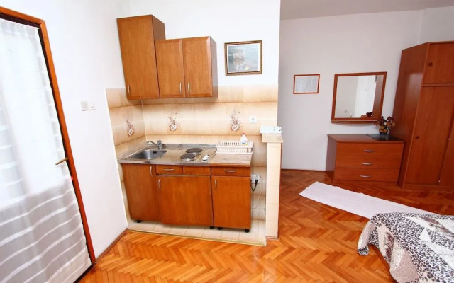 Apartments Goga