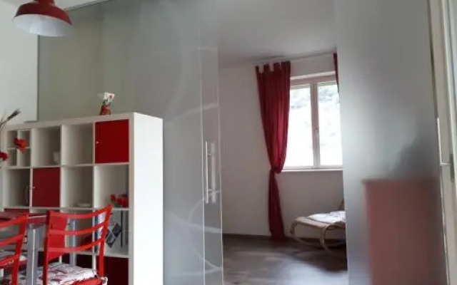 Casabana