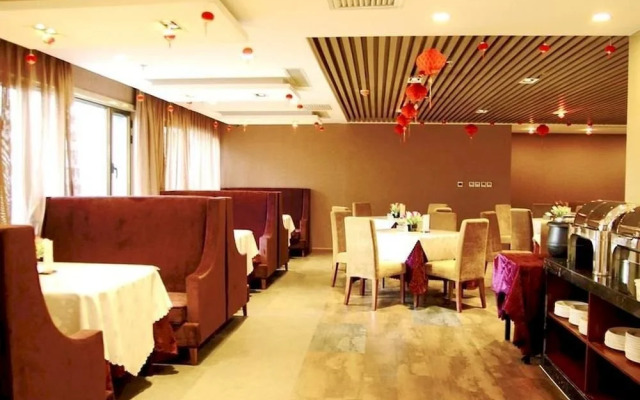 Zhotels