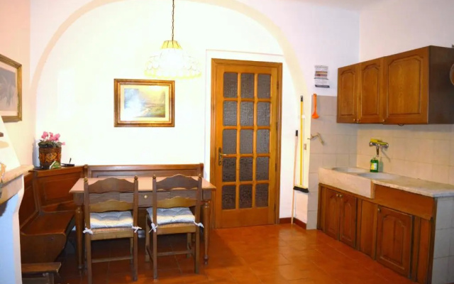 Casa Lia